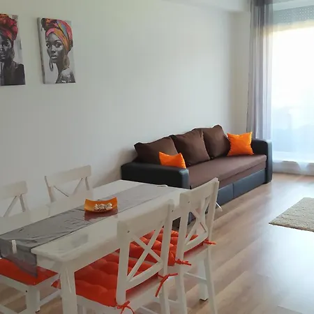 アパート Dolce *