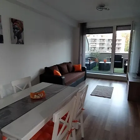 Dolce * Mosonmagyaróvár