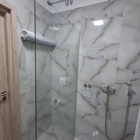 Dolce * Mosonmagyaróvár