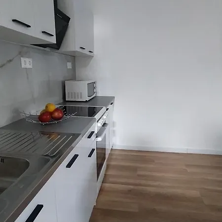 Dolce Mosonmagyaróvár