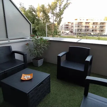 Dolce Mosonmagyaróvár