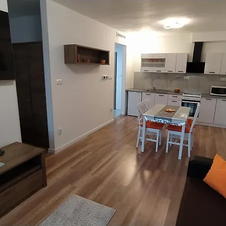 Dolce * Mosonmagyaróvár